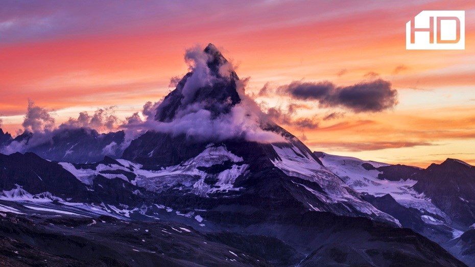 TCL 32S5400 bezrámečkový design